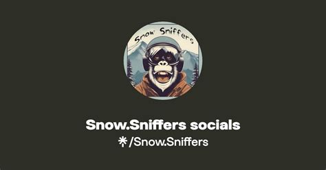 snoffors|Micke snöfors (@snowfors) • Instagram photos and videos